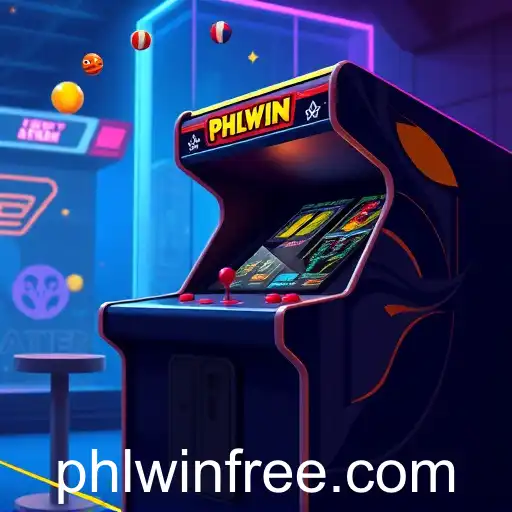 Exploring the Exciting World of Arcade Games: A Deep Dive into the 'Phlwin' Keyword