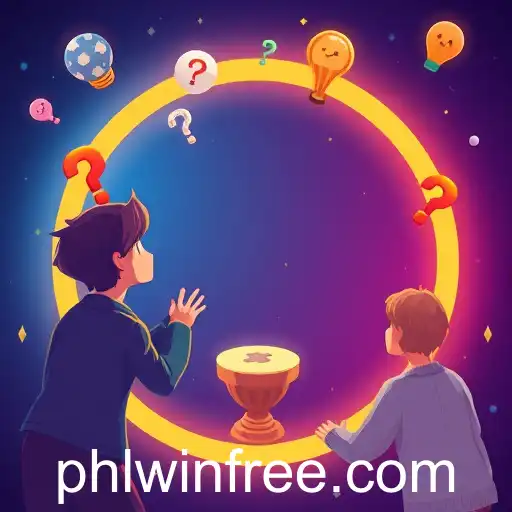 Digital Gaming Revolution: Phlwin Leads the Way