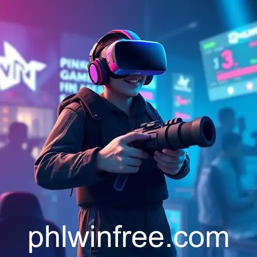 The Evolution and Impact of Online Game Platforms