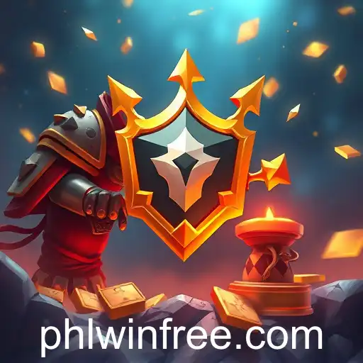 The Rise of PHLWin in the Digital Gaming Era