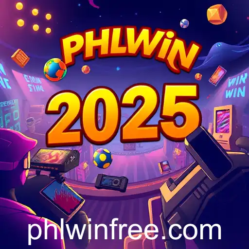 The Rise of Phlwin in Online Gaming