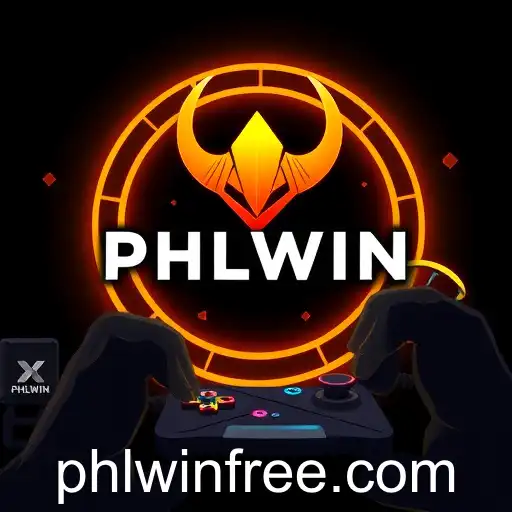 Rise of PHLWin in Online Gaming's Golden Era