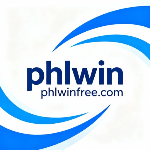 phlwin