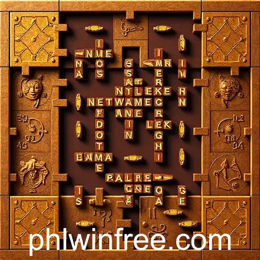 Exploring the Exciting World of Puzzle Games on Phlwin