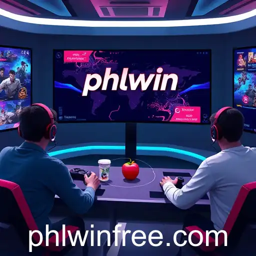 The Rise of Gaming Platforms in 2025