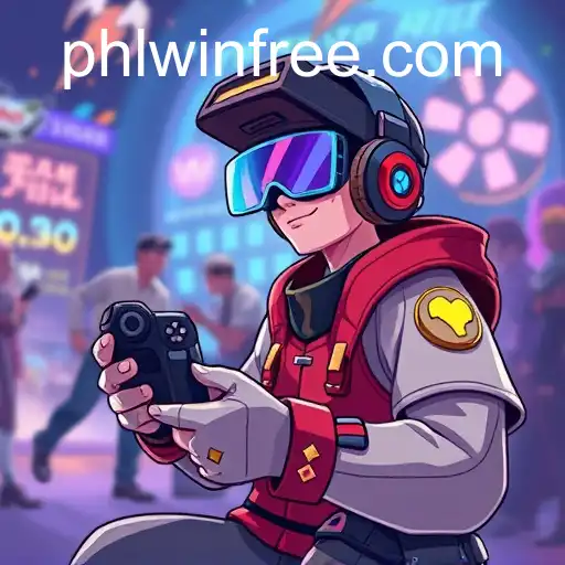 The Rise of Phlwin and Its Impact on Online Gaming